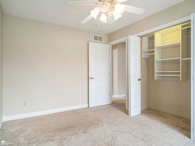 11067 Seymour Road, Montrose Twp, MI 48457