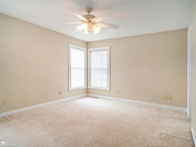 11067 Seymour Road, Montrose Twp, MI 48457