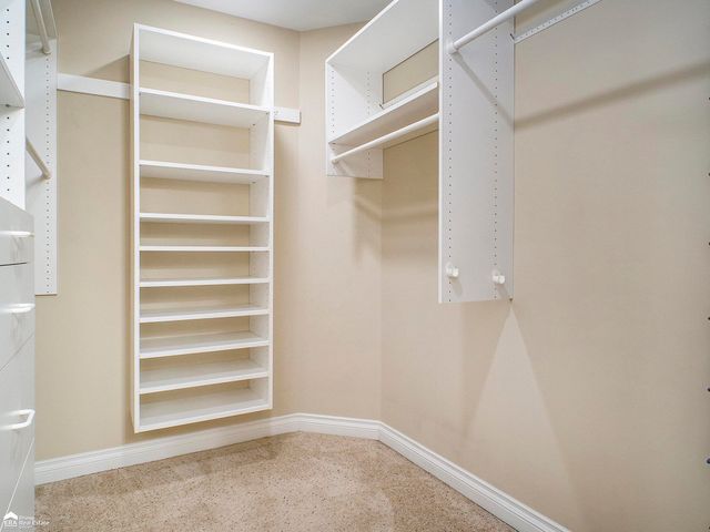 11067 Seymour Road, Montrose Twp, MI 48457