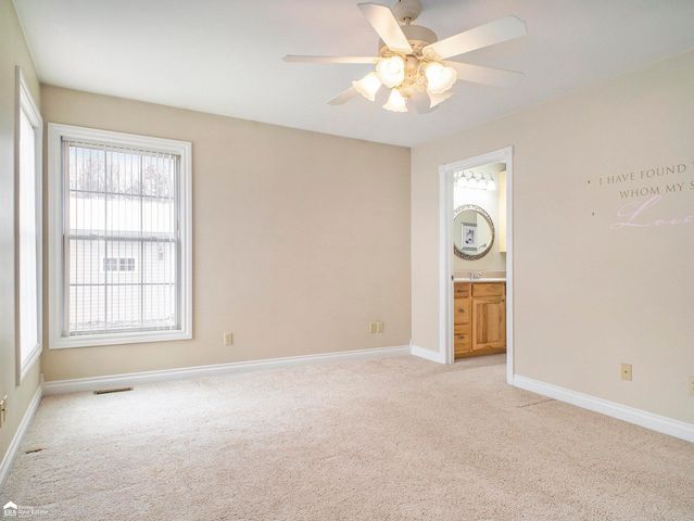 11067 Seymour Road, Montrose Twp, MI 48457