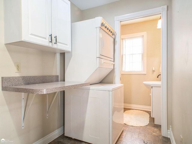 11067 Seymour Road, Montrose Twp, MI 48457