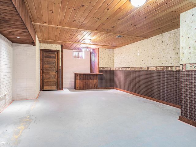 11067 Seymour Road, Montrose Twp, MI 48457