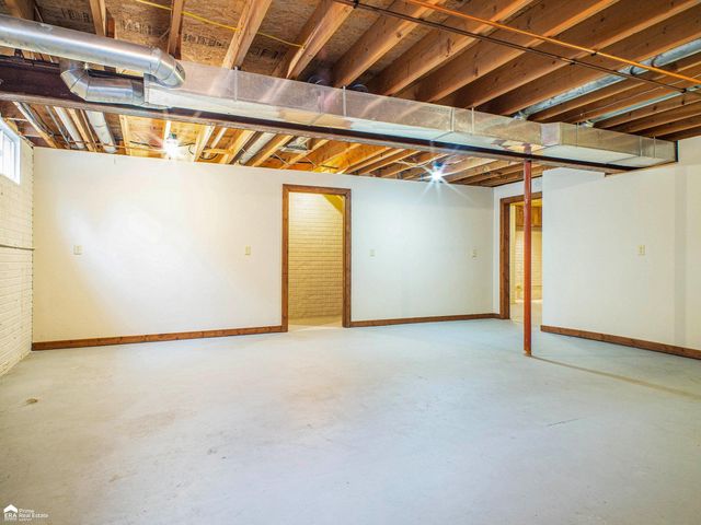 11067 Seymour Road, Montrose Twp, MI 48457