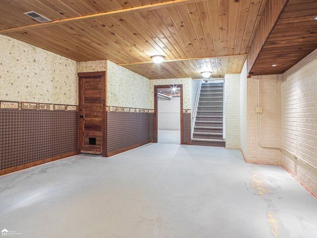 11067 Seymour Road, Montrose Twp, MI 48457