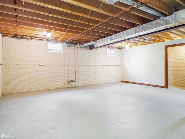 11067 Seymour Road, Montrose Twp, MI 48457