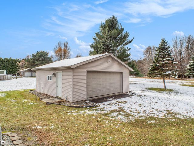 11067 Seymour Road, Montrose Twp, MI 48457