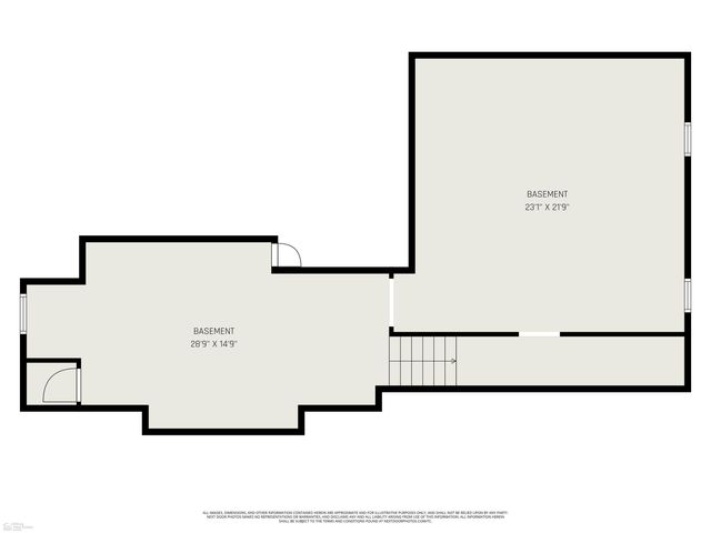 11067 Seymour Road, Montrose Twp, MI 48457