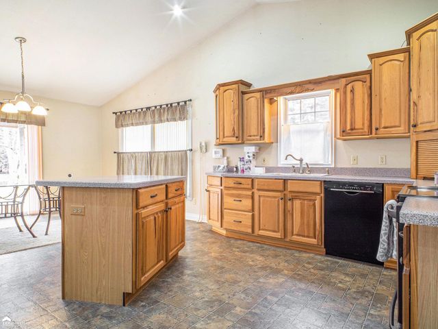 11067 Seymour Road, Montrose Twp, MI 48457