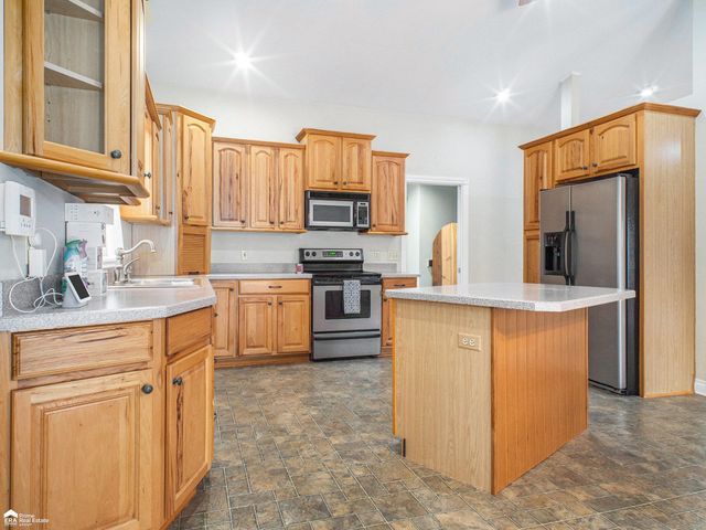 11067 Seymour Road, Montrose Twp, MI 48457