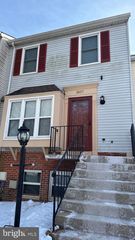 3837 LANSDALE CT #83, Burtonsville, MD 20866