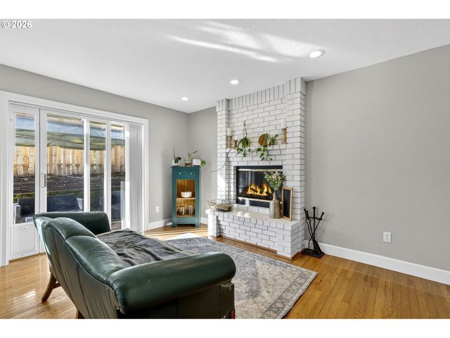 3122 Se 23RD St, Gresham, OR 97080