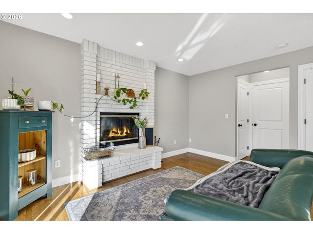 3122 Se 23RD St, Gresham, OR 97080