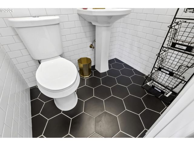 3122 Se 23RD St, Gresham, OR 97080