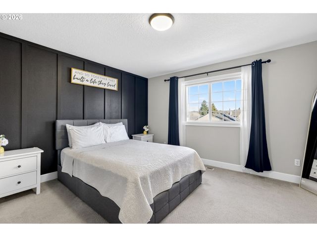 3122 Se 23RD St, Gresham, OR 97080