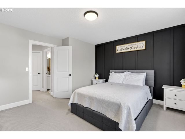 3122 Se 23RD St, Gresham, OR 97080