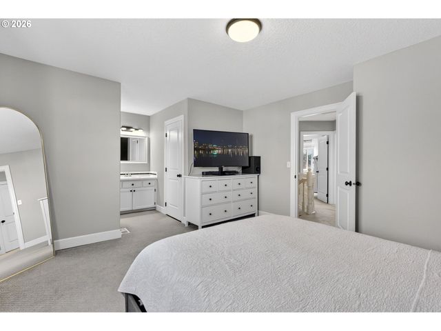 3122 Se 23RD St, Gresham, OR 97080