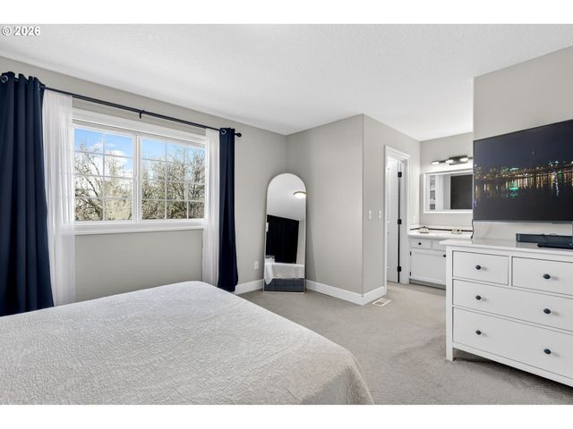 3122 Se 23RD St, Gresham, OR 97080