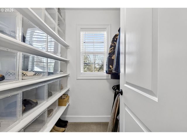 3122 Se 23RD St, Gresham, OR 97080