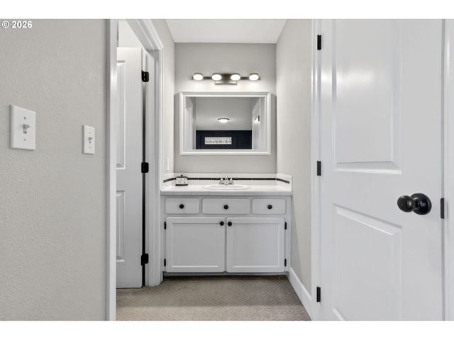 3122 Se 23RD St, Gresham, OR 97080