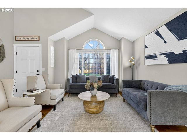 3122 Se 23RD St, Gresham, OR 97080