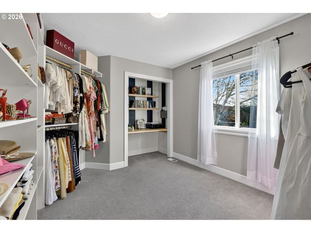 3122 Se 23RD St, Gresham, OR 97080