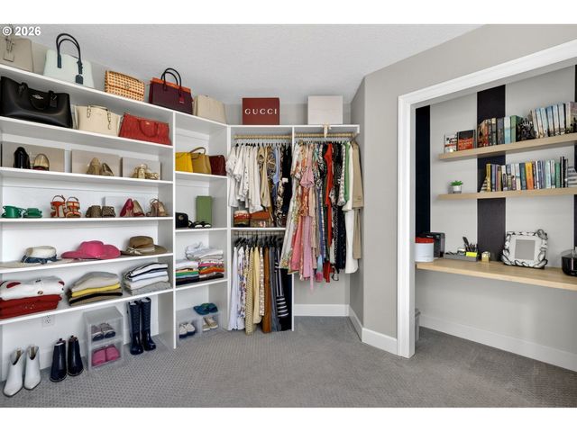 3122 Se 23RD St, Gresham, OR 97080