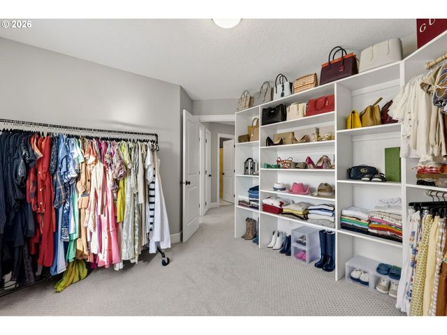 3122 Se 23RD St, Gresham, OR 97080