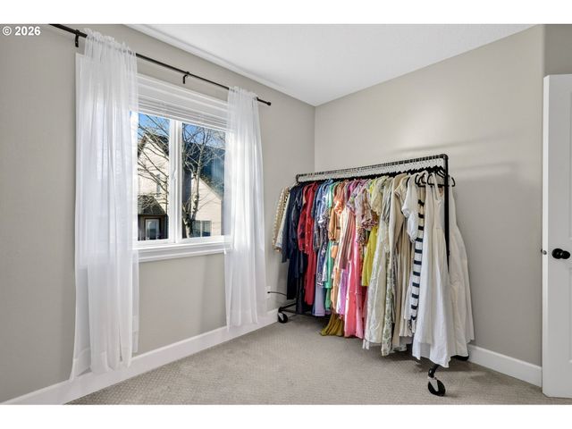 3122 Se 23RD St, Gresham, OR 97080