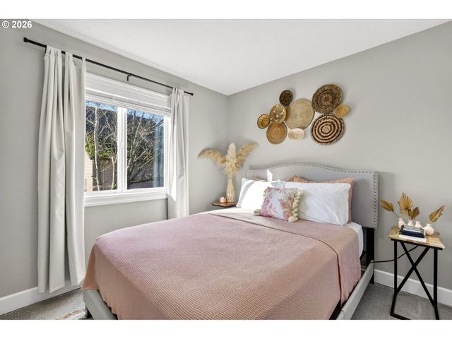 3122 Se 23RD St, Gresham, OR 97080