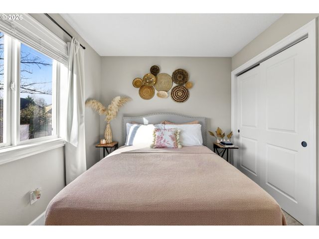 3122 Se 23RD St, Gresham, OR 97080