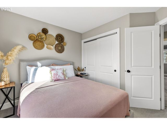 3122 Se 23RD St, Gresham, OR 97080