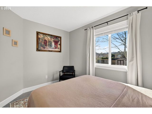 3122 Se 23RD St, Gresham, OR 97080