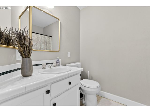 3122 Se 23RD St, Gresham, OR 97080