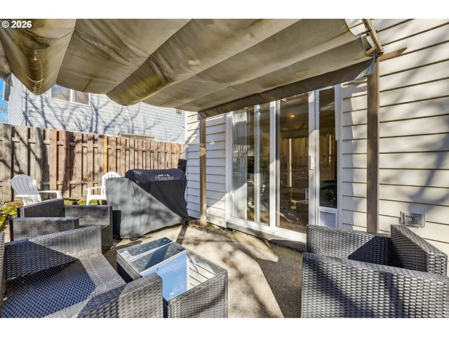 3122 Se 23RD St, Gresham, OR 97080