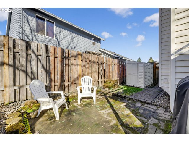 3122 Se 23RD St, Gresham, OR 97080