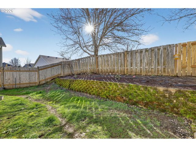 3122 Se 23RD St, Gresham, OR 97080