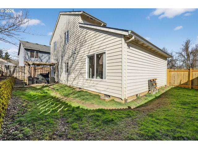 3122 Se 23RD St, Gresham, OR 97080