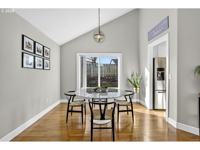 3122 Se 23RD St, Gresham, OR 97080