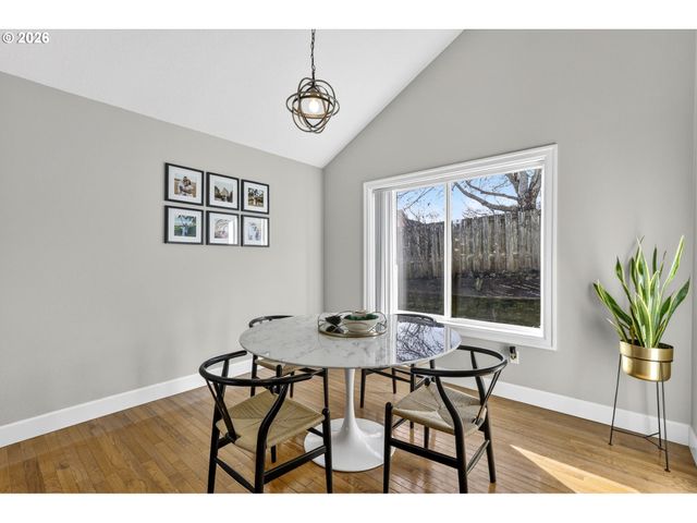 3122 Se 23RD St, Gresham, OR 97080