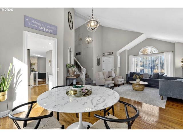 3122 Se 23RD St, Gresham, OR 97080