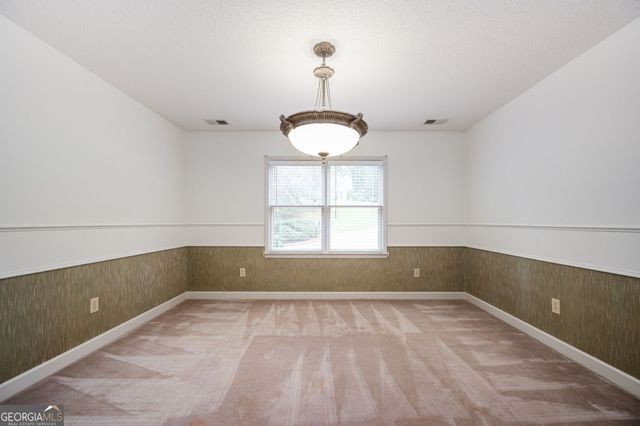 620 Driftwood Drive, Woodstock, GA 30189