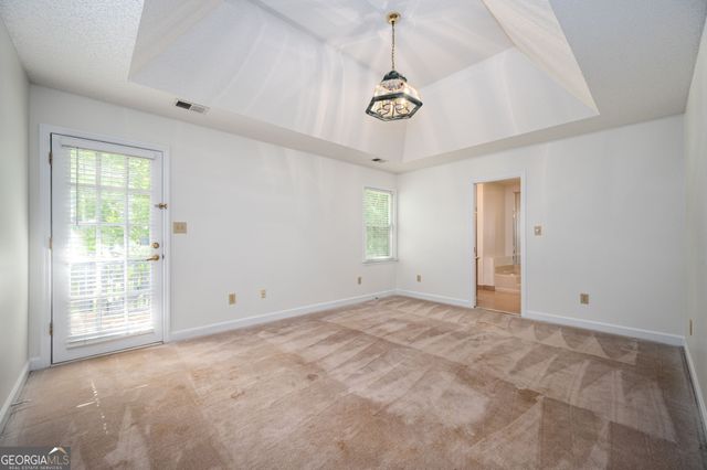 620 Driftwood Drive, Woodstock, GA 30189