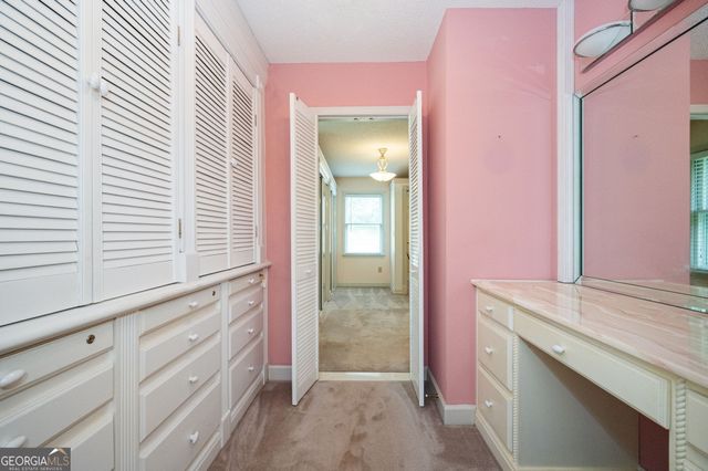 620 Driftwood Drive, Woodstock, GA 30189