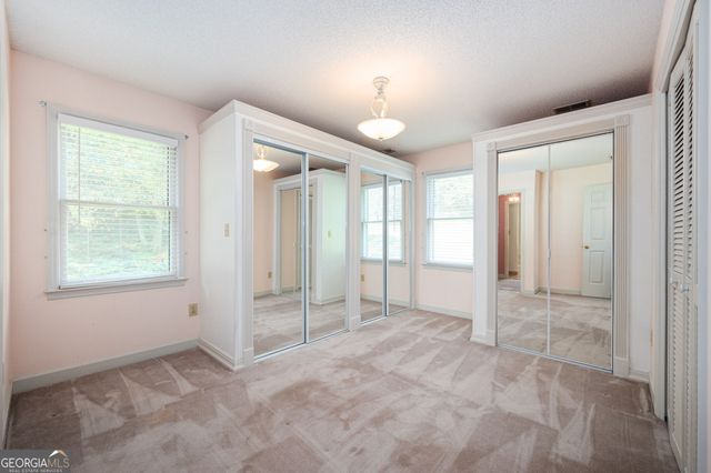 620 Driftwood Drive, Woodstock, GA 30189