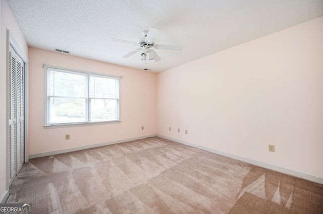 620 Driftwood Drive, Woodstock, GA 30189