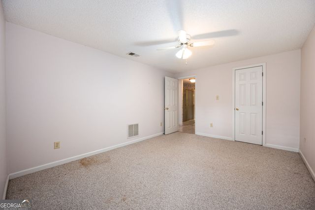 620 Driftwood Drive, Woodstock, GA 30189