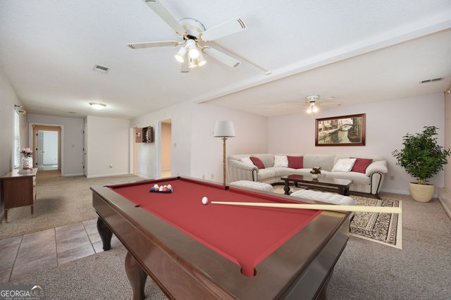 620 Driftwood Drive, Woodstock, GA 30189