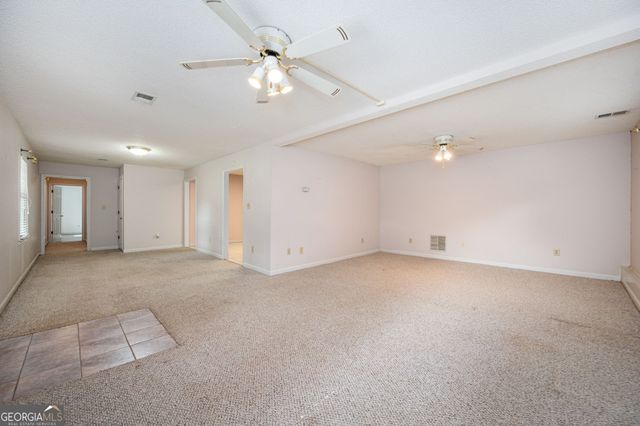 620 Driftwood Drive, Woodstock, GA 30189