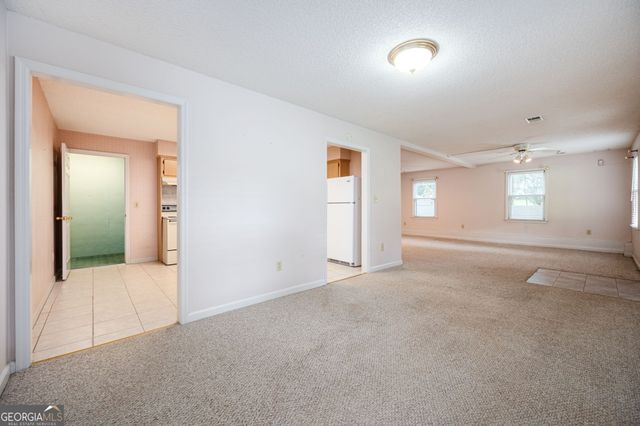 620 Driftwood Drive, Woodstock, GA 30189