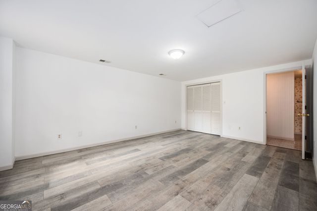 620 Driftwood Drive, Woodstock, GA 30189